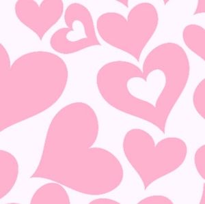 Meet your Posher, Ebony